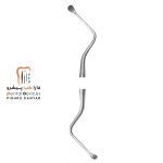 کورت لوکاس دنتال دیوایس(2سایز) - medium-2