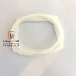 دهان بازکن بلیچینگ ( اپتراگیت )