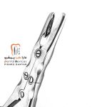 رانژور دبل اکشن سرصاف دنتال دیوایس