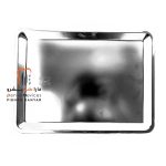 سینی استیل پیشرو ( 3سایز ) - medium-2