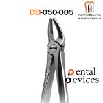 فورسپس پرمولر بالا - dental-devices