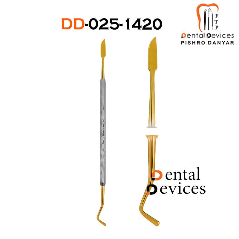 قلم کامپوزیت بوقوزیان هشت گوش k1420 قلم کامپوزیت بوقوزیان هشت گوش k1420