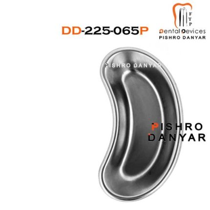تصویر رسیور پیشرو (کیدنی)  در 3سایز