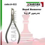 پلایر بندریموور کاریزما