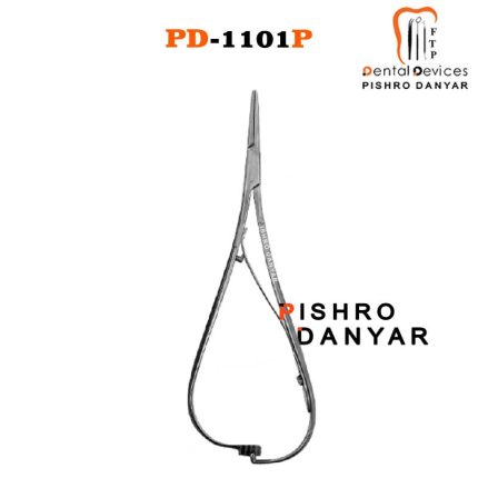 متیو پیشرو
