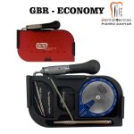 تصویر کیت جی بی آر  GBR اقتصادی