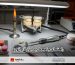 تصویر راهنمای جامع خرید ابزار لابراتوری دندانپزشکی