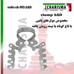 تصویر کلمپ 2ad کاریزما