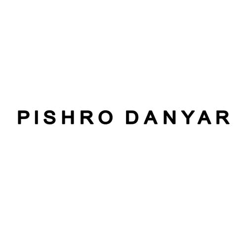 Pishro Danyar