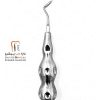 ابزار و لوازم و تجهیزات دندانپزشکی الواتور فلوهر راست ارگوتاچ