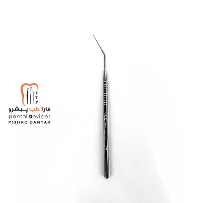 لوازم و تجهیزات دندانپزشکی هند پلاگر مایلیفر