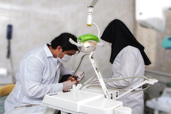 اخبار دندانپزشکی و پزشکی - صفحه 21 از 25 ایران و جهان - فاراطبپیشرو