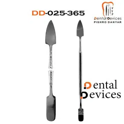 اسپاتول گریتمن 365