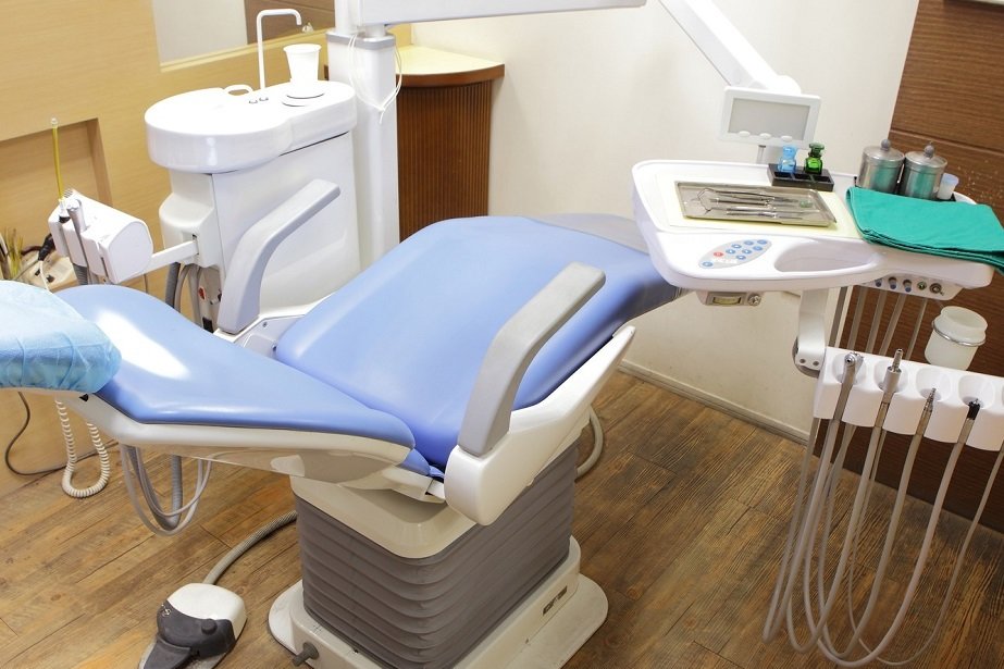 مطب‌های دندانپزشکی در جهرم تا اطلاع ثانوی تعطیل شد