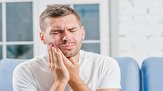واقعیت‌هایی خطرناک درباره عفونت دندان