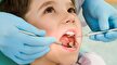 راهکارهایی برای پیشگیری از مشکلات دهان و دندان کودکان