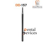 دسته آینه هالو (3برند) - dental-devices