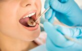کارت آزمون ملی دانش آموختگان دندانپزشکی منتشر شد