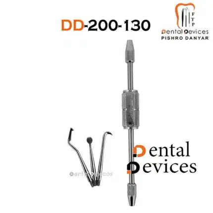 ارش-کرون-1300-700x700.jpg