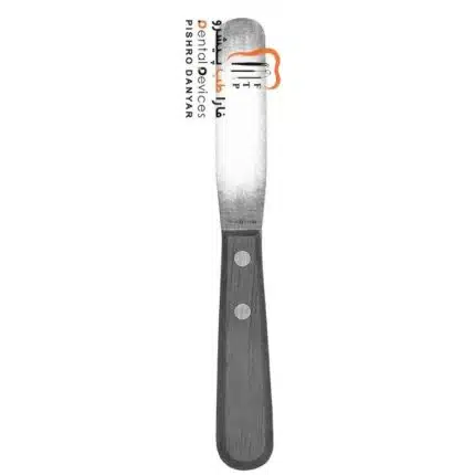 DD-025-381-rigid spatulas