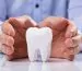 احتمال افزایش پوشش بیمه دندانپزشکی