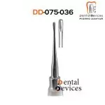 الواتور مستقیم 301 دنتال دیوایس و کاریزما - dental-devices