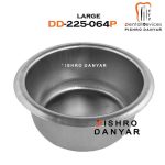 گالی پات پیشرو(3سایز)