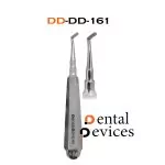 بندپوشر(3برند) - dental-devices