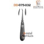 الواتور Crane دنتال دیوایس