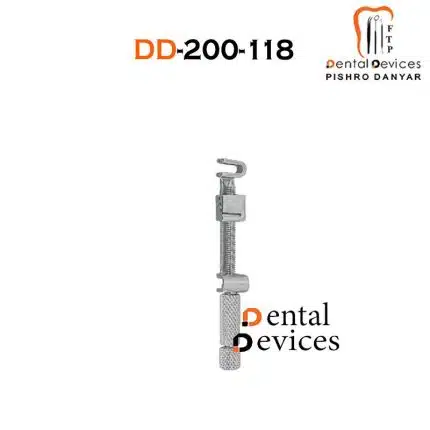 matrix-junior-dental-118