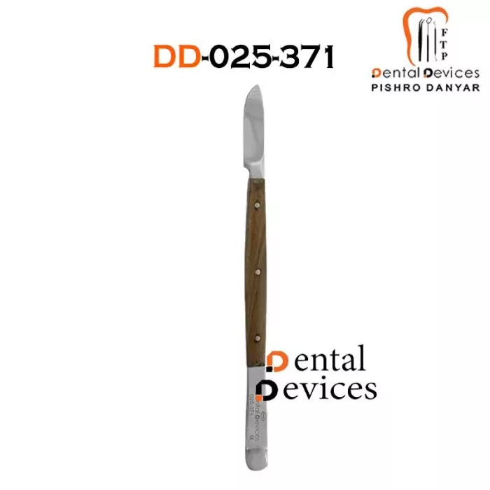 spatula-wax-371