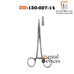 سوزنگیر دنتال دیوایس(2سایز) - 14cm