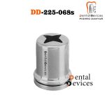 جاپنبه ای ستاره ای دنتال