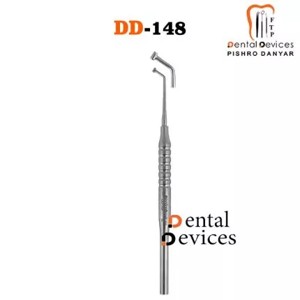 distal-bender-022-dd148