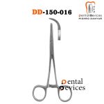 هموستات 90 درجه دنتال دیوایس