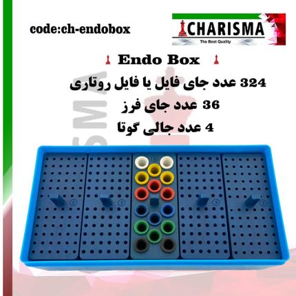 endobox