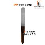 همزن دسته چوبی پیشرو - sample-2