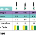 فرز مدلFLAME (860) - yellow - 010