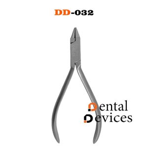 تصویر پلایر 139 اقتصادی دنتال دیوایس