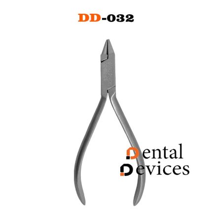 تصویر پلایر 139 اقتصادی دنتال دیوایس