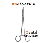 سوزنگیر دنتال دیوایس(2سایز) - 16cm