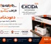 تصویر حضور فاراطب پیشرو در اکسیدا ۲۰۲۶؛ میزبان شما در شصت‌وپنجمین کنگره جامعه دندانپزشکی ایران